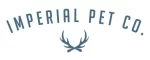 Imperial Pet Co.
